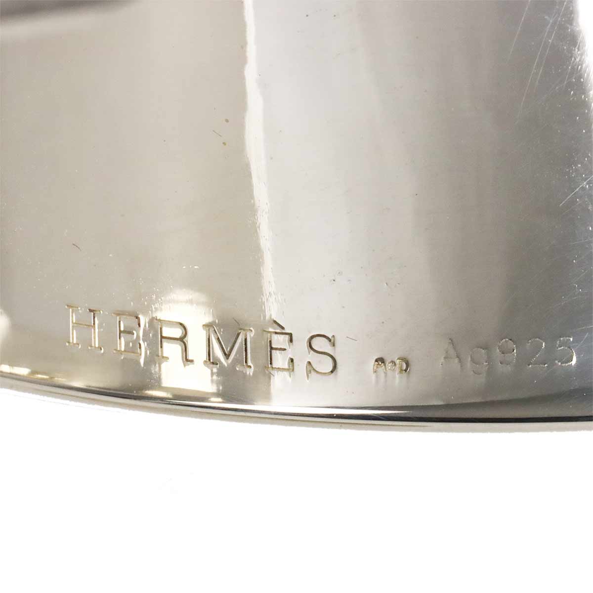 Bracelet Silver 925