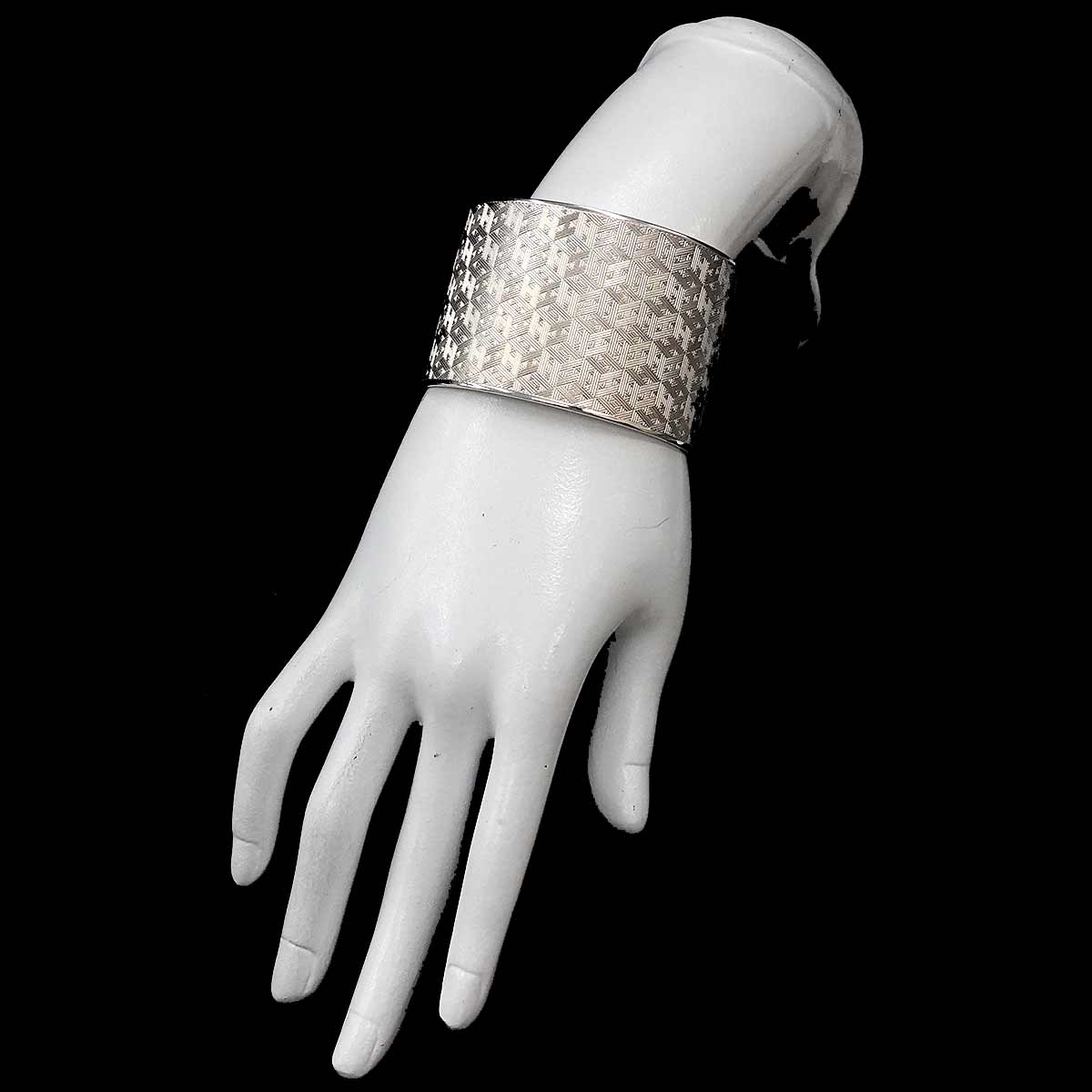 Bracelet Silver 925