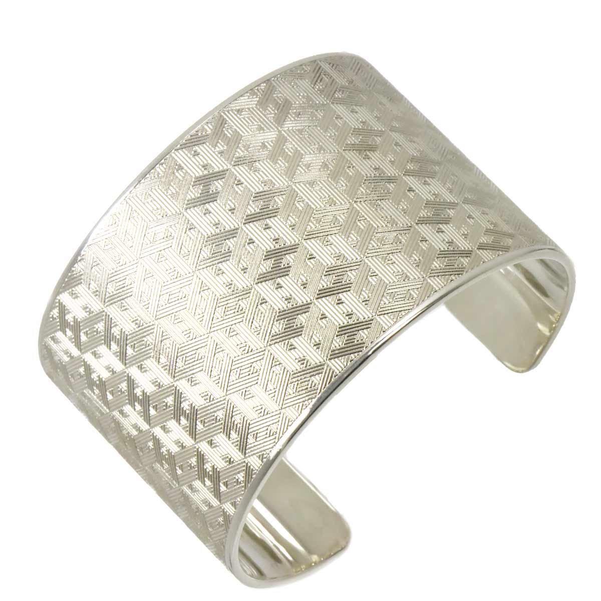 Bracelet Silver 925
