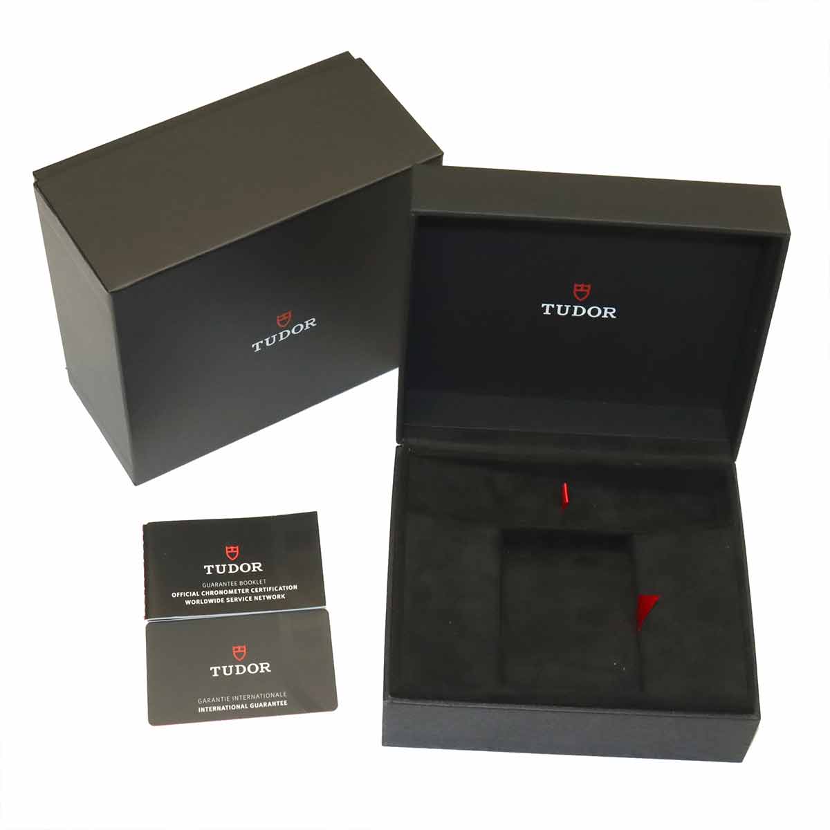 Royal 28600 Automatic Date Blue Dial Mens Watch