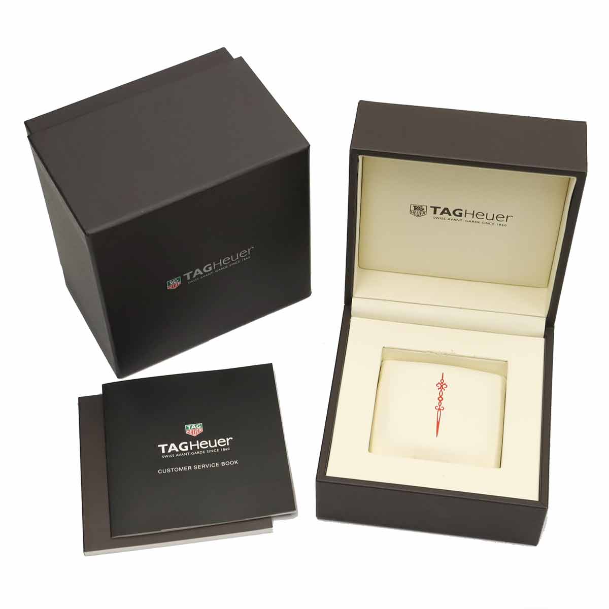 Carrera Time Machine Chronograph CAR2A14 Date Mens Watch