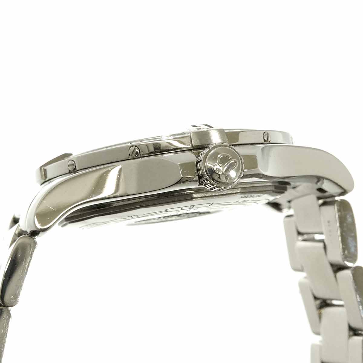 Avenger II GMT A32390 Japan Limited Blue Shell Dial Mens