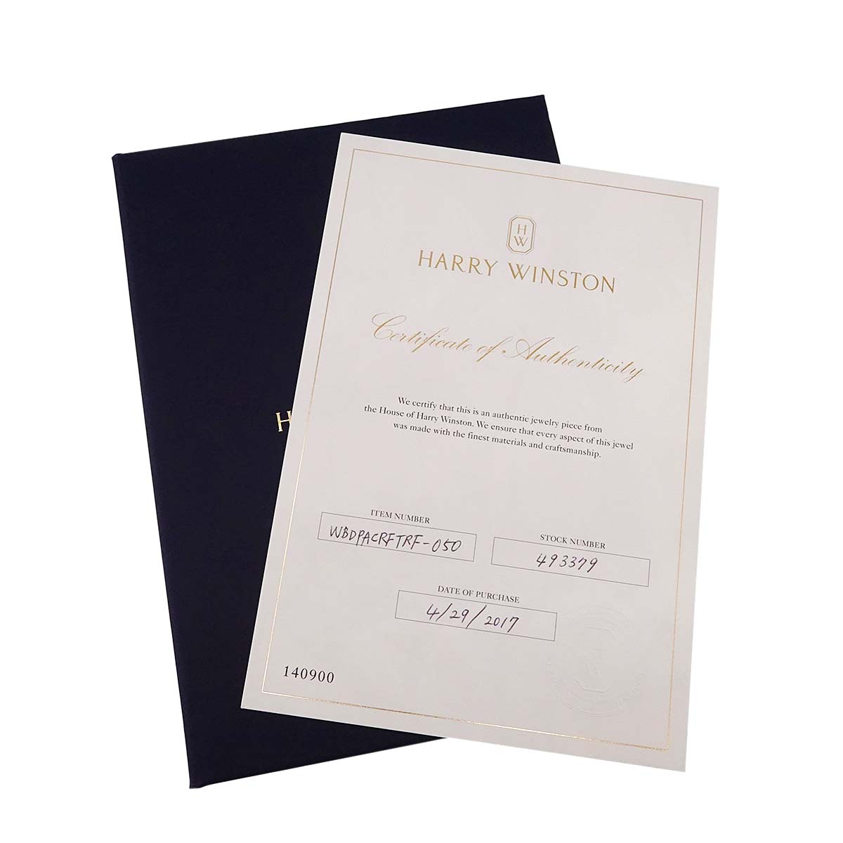 Traffic Diamond Ring Pt Platinum size4.5-4.75(US)