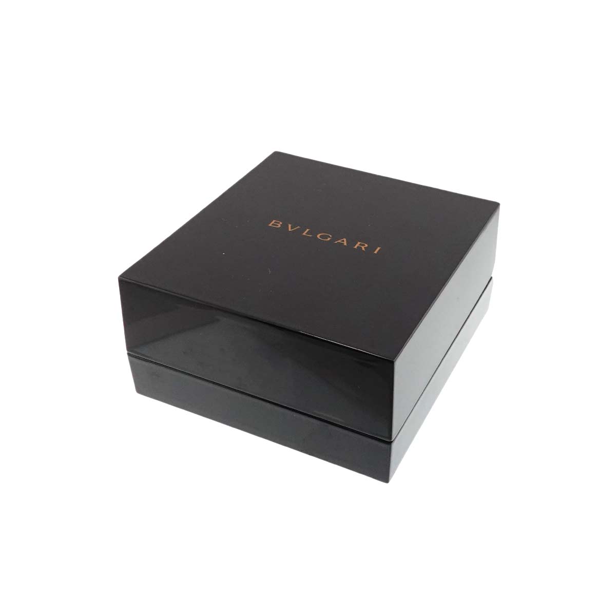 B-ZERO1 Multi Stone Bracelet 18K YG 750