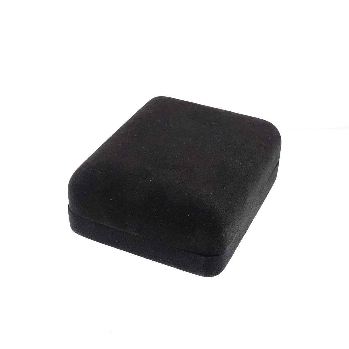 Sentimental Heart Diamond Necklace Platinum