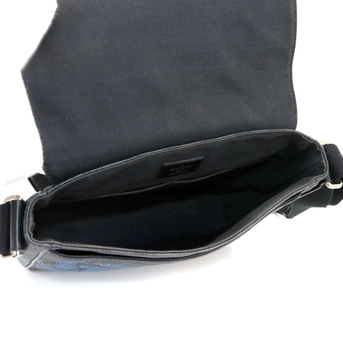 Damier Graphite Christopher Nemeth District PM N41714