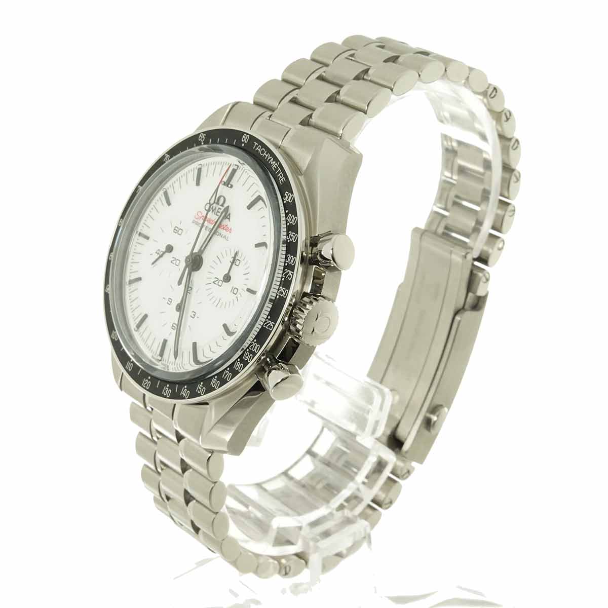 Speedmaster Moon Watch Professional 310 30 42 50 04 001 Mens