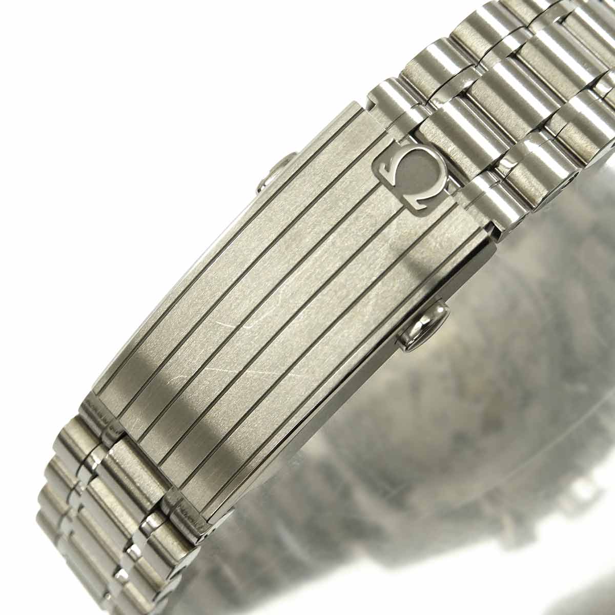 Speedmaster Moon Watch Professional 310 30 42 50 04 001 Mens