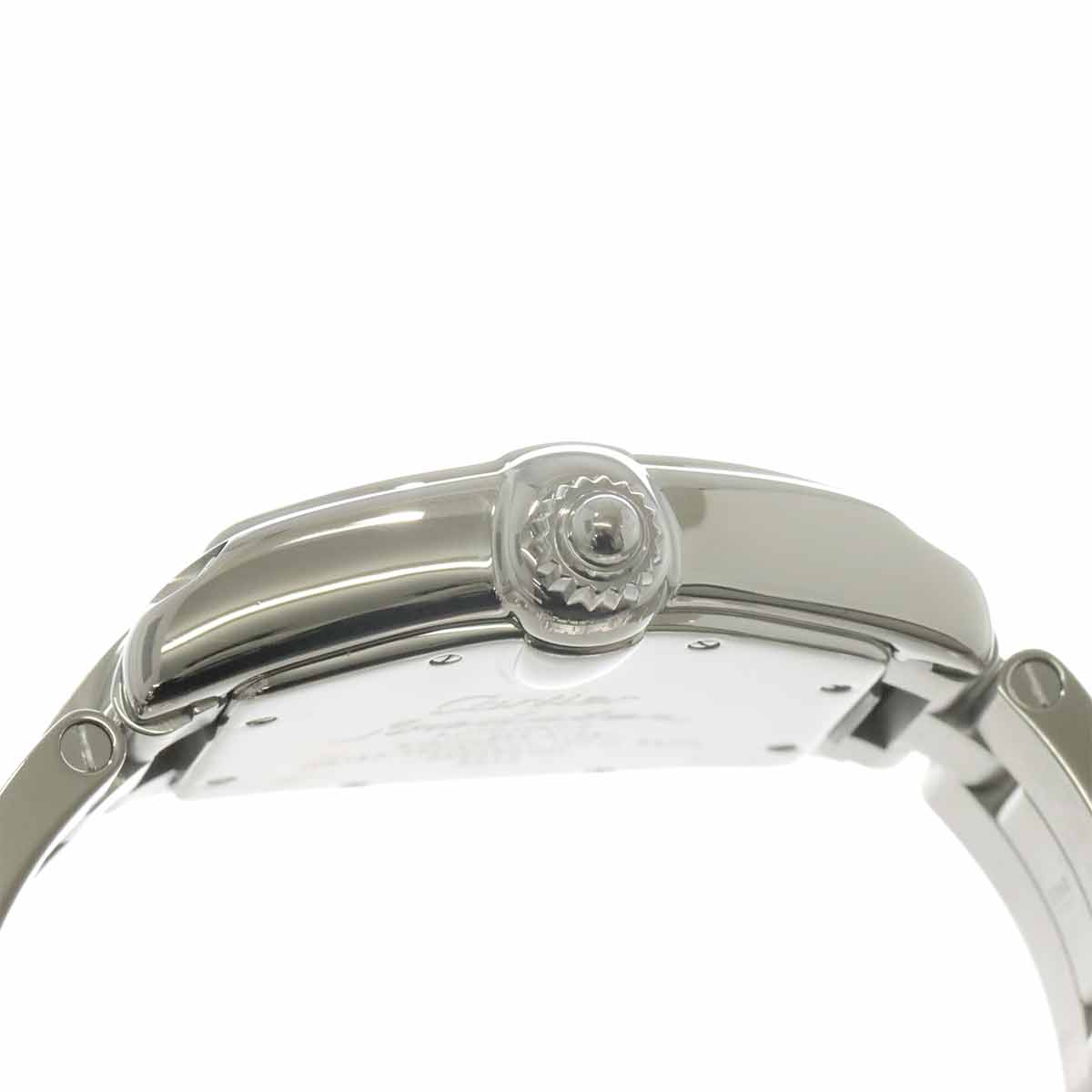 Roadster LM W62000V3 Date Automatic Silver Dial Mens Watch