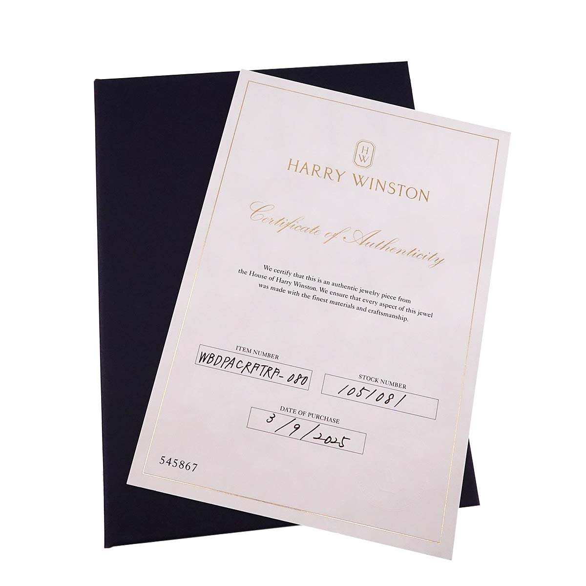 Traffic Diamond Ring Pt Platinum size7.5(US)