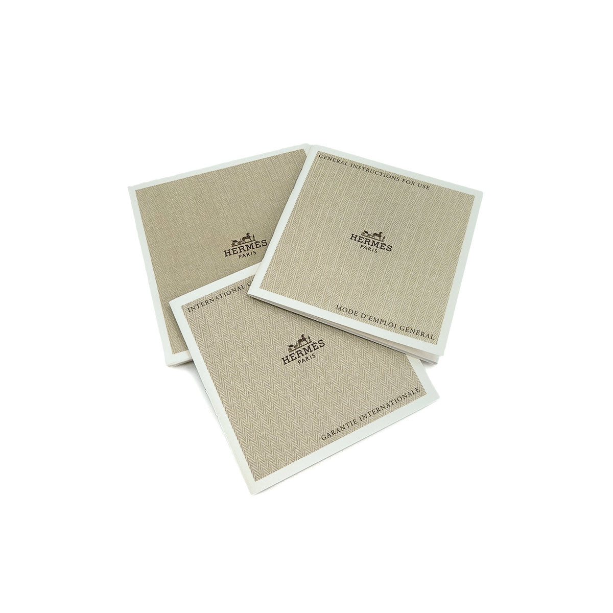 H Watch HH1 201 Quartz Gold Dial Ladies Watch