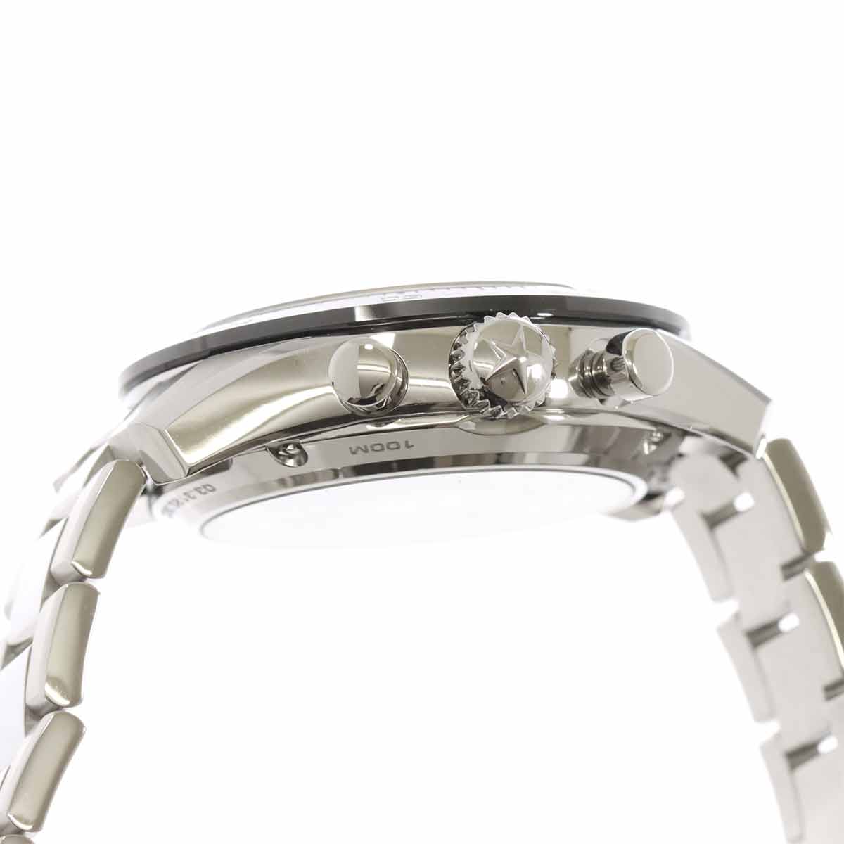 El Primero Chronomaster Sports Meteorite 03 3120 3600 Mens