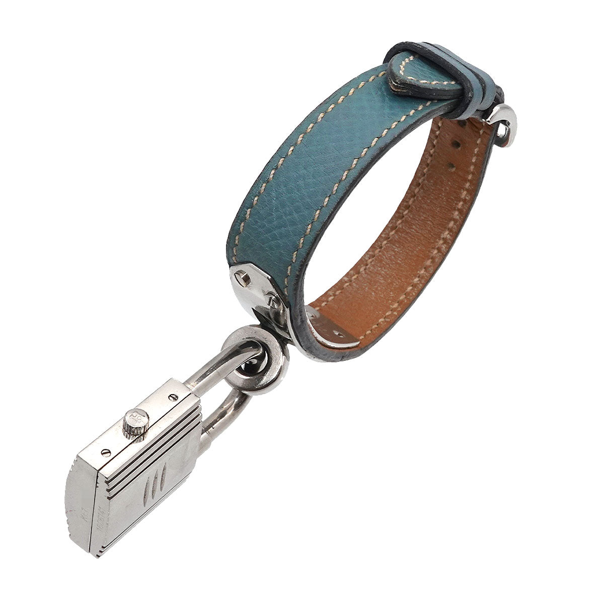 Kelly Watch KE1 210 Quartz Blue Dial Ladies Watch