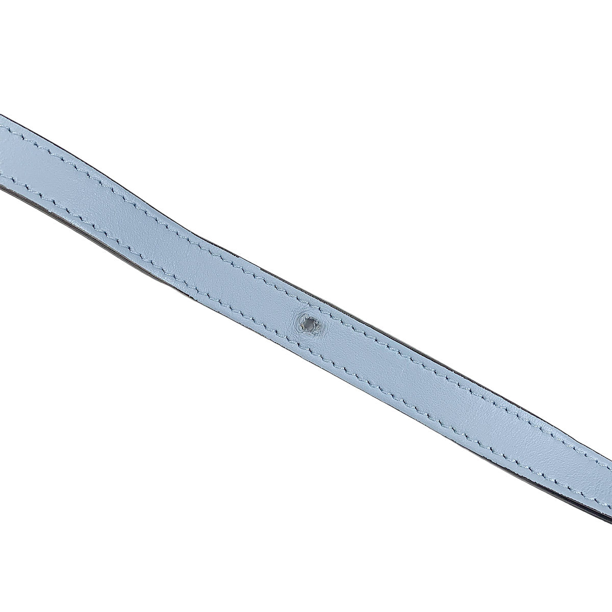 GG Marmont Quilting Small Chain Shoulder Bag Leather Multicolor