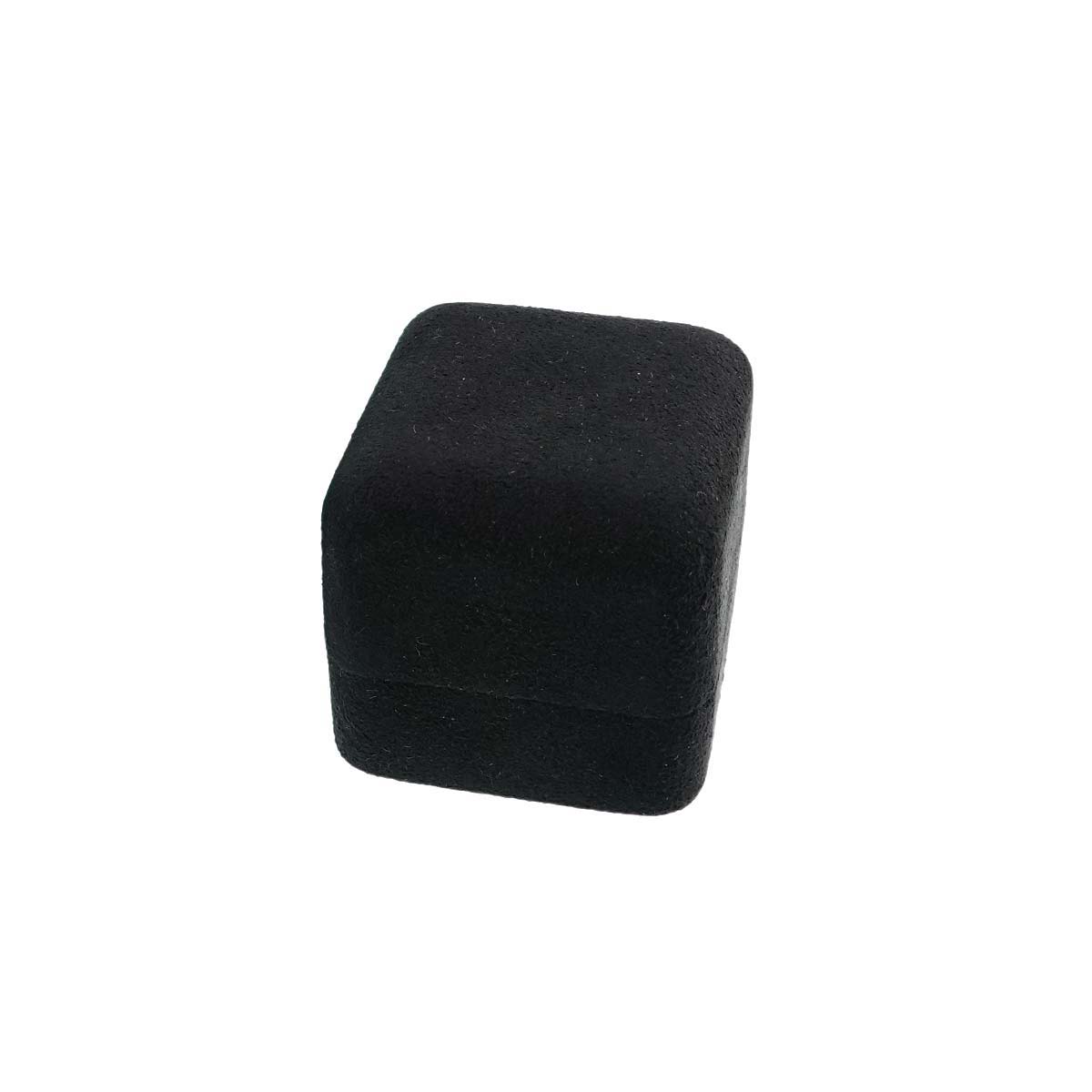 Milgrain Band Ring Pt Platinum Size5.25(US)