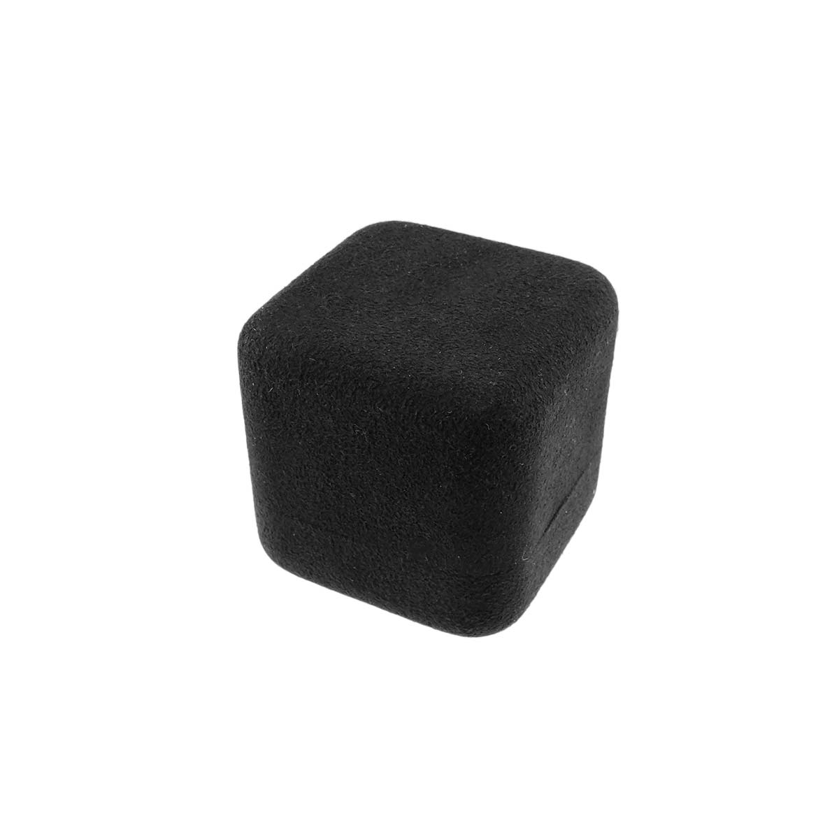 Atlas Tourmaline Diamond Ring 18K WG 750 size4.75-5(US)