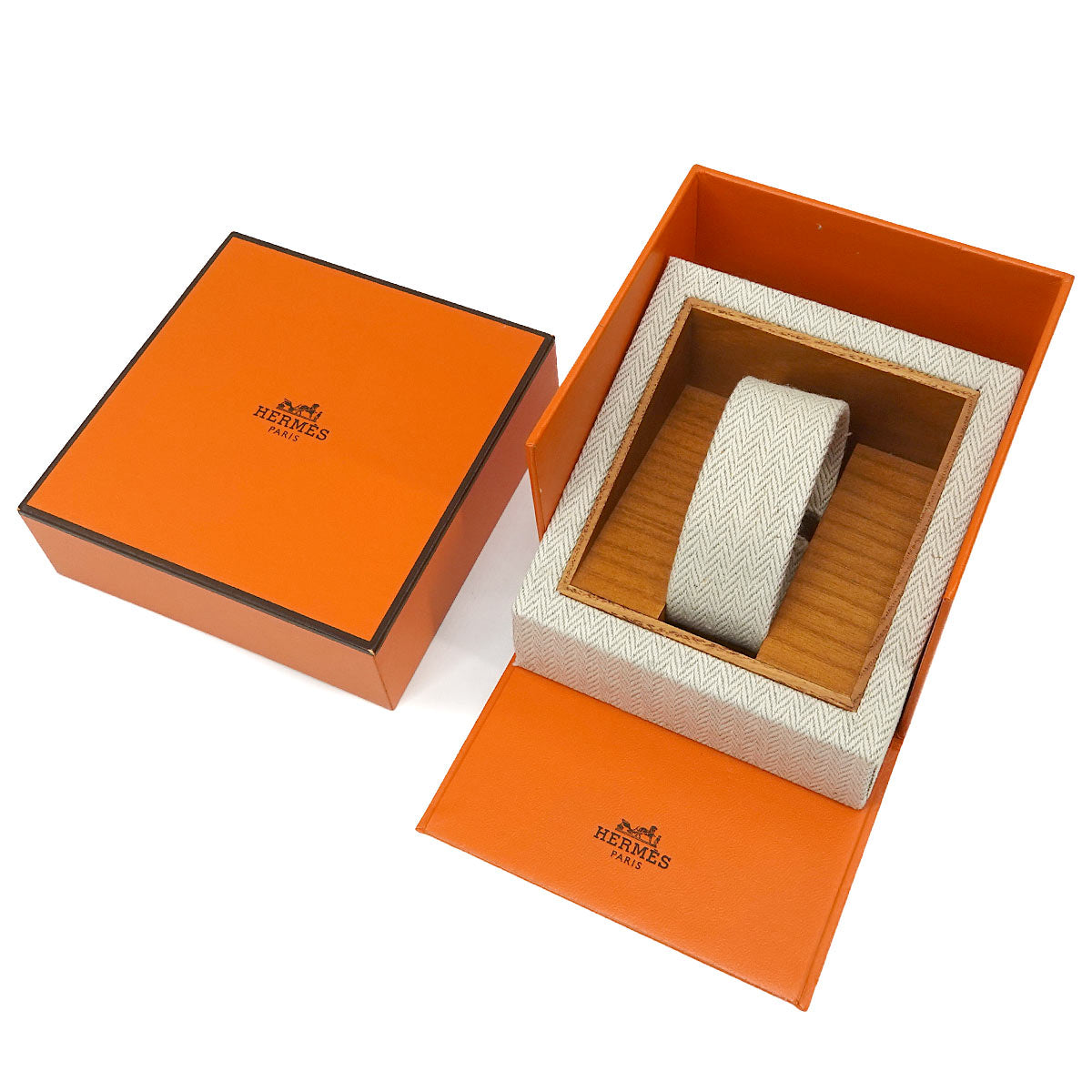 Clipper Chronograph CL1 310 Date White Dial Ladies