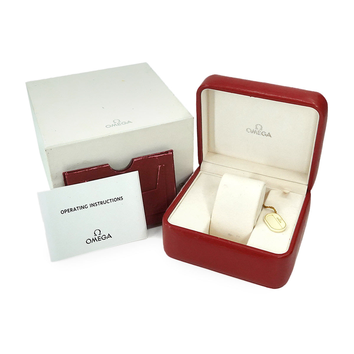 Seamaster 2501 31 Date Automatic Silver Dial Mens Watch