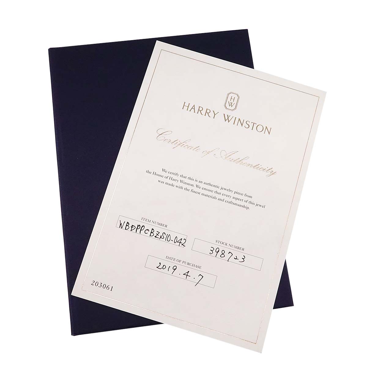 Princess Diamond Ring Pt Platinum size4-4.5(US)