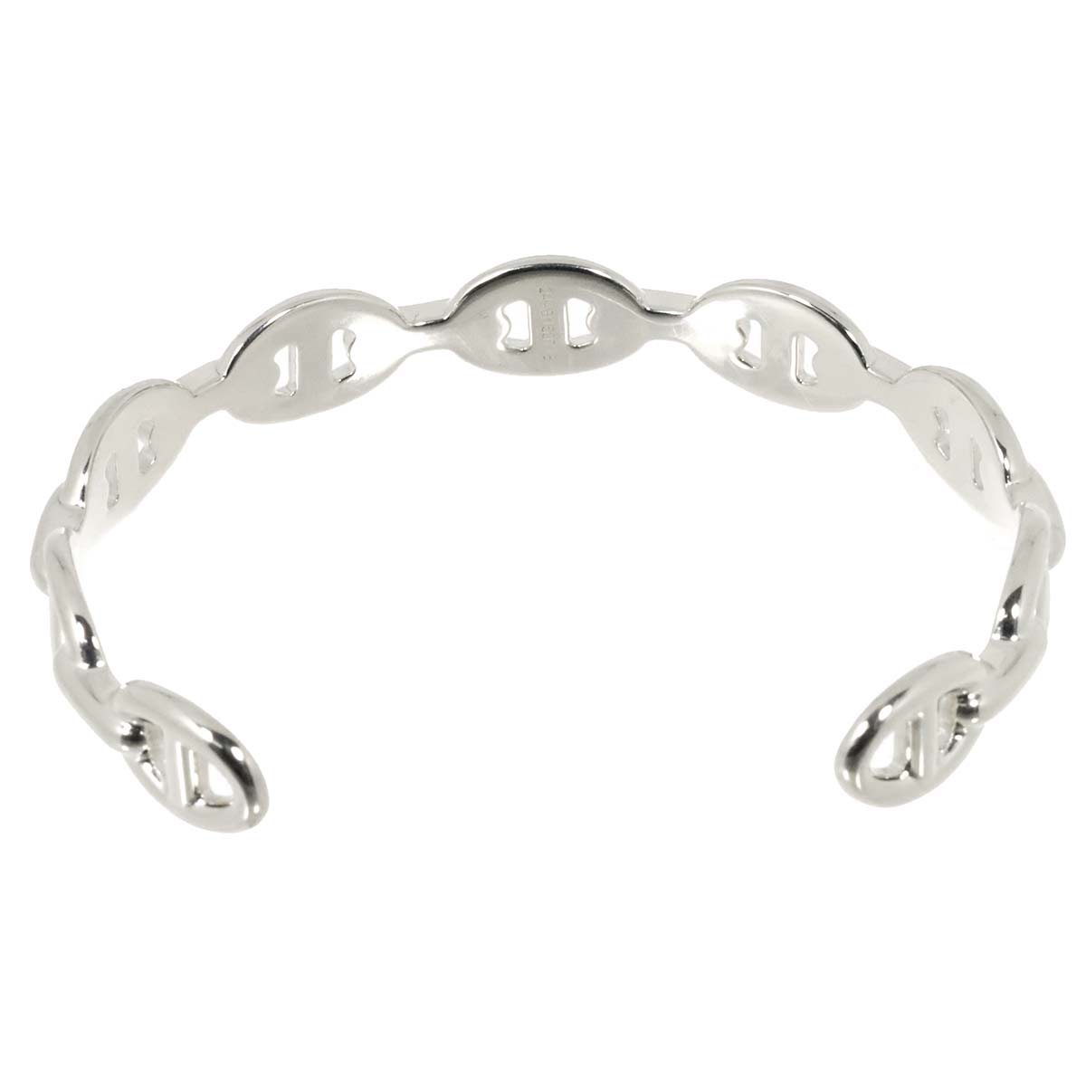 Chaine dancre Bracelet SH SV 925 Silver