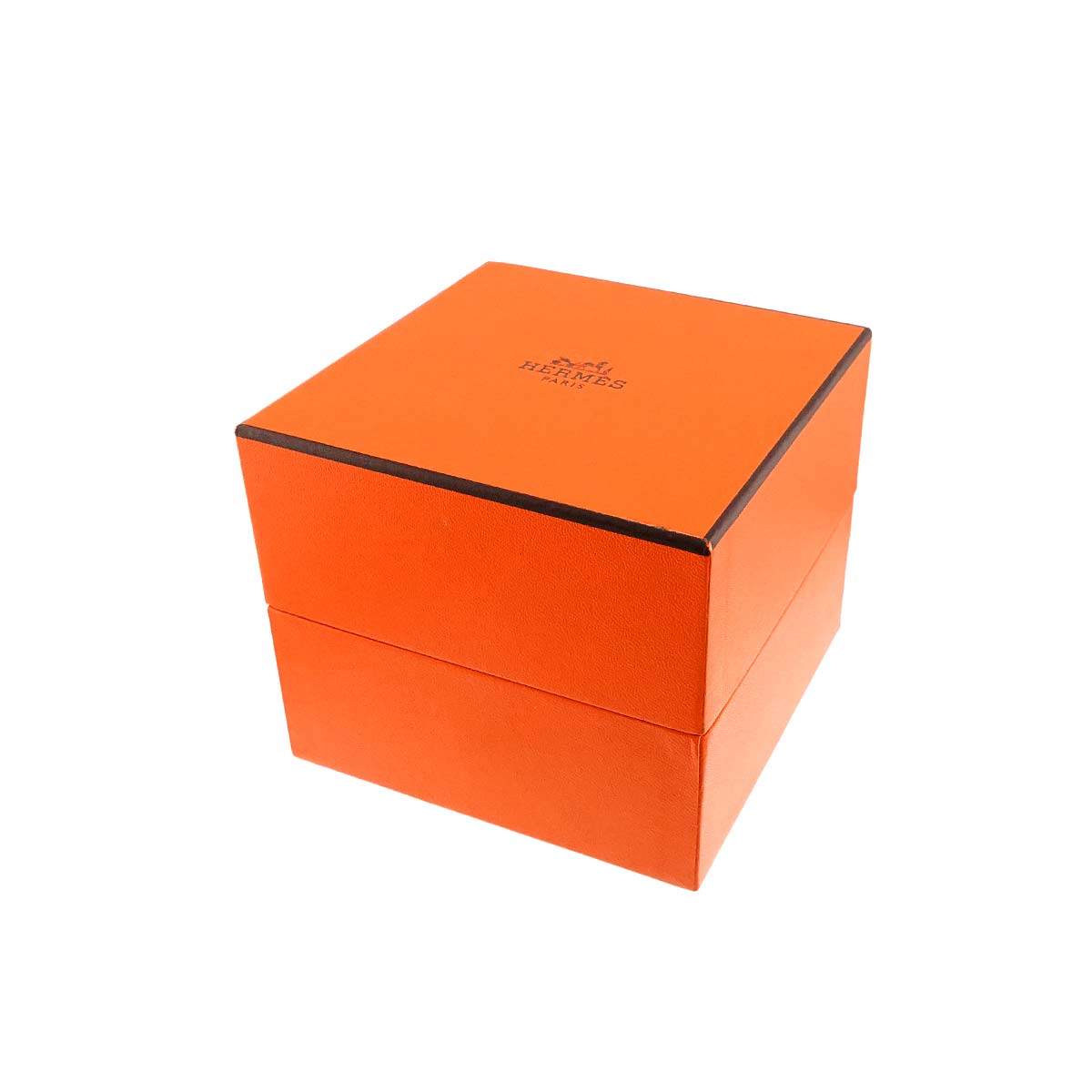 Chaine dancre Bracelet SH SV 925 Silver