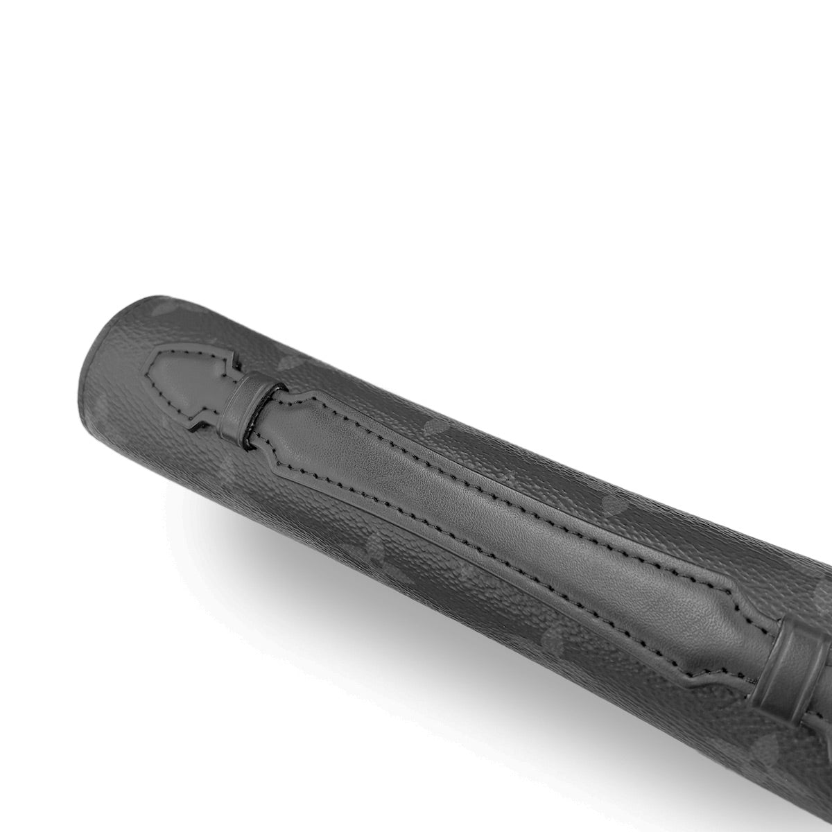 Monogram Eclipse Zippy XL Zipped Around Wallet M61698