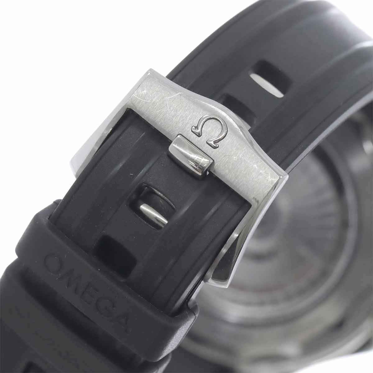 Seamaster Diver300 Co-axial 210 22 42 20 01 002 Automatic