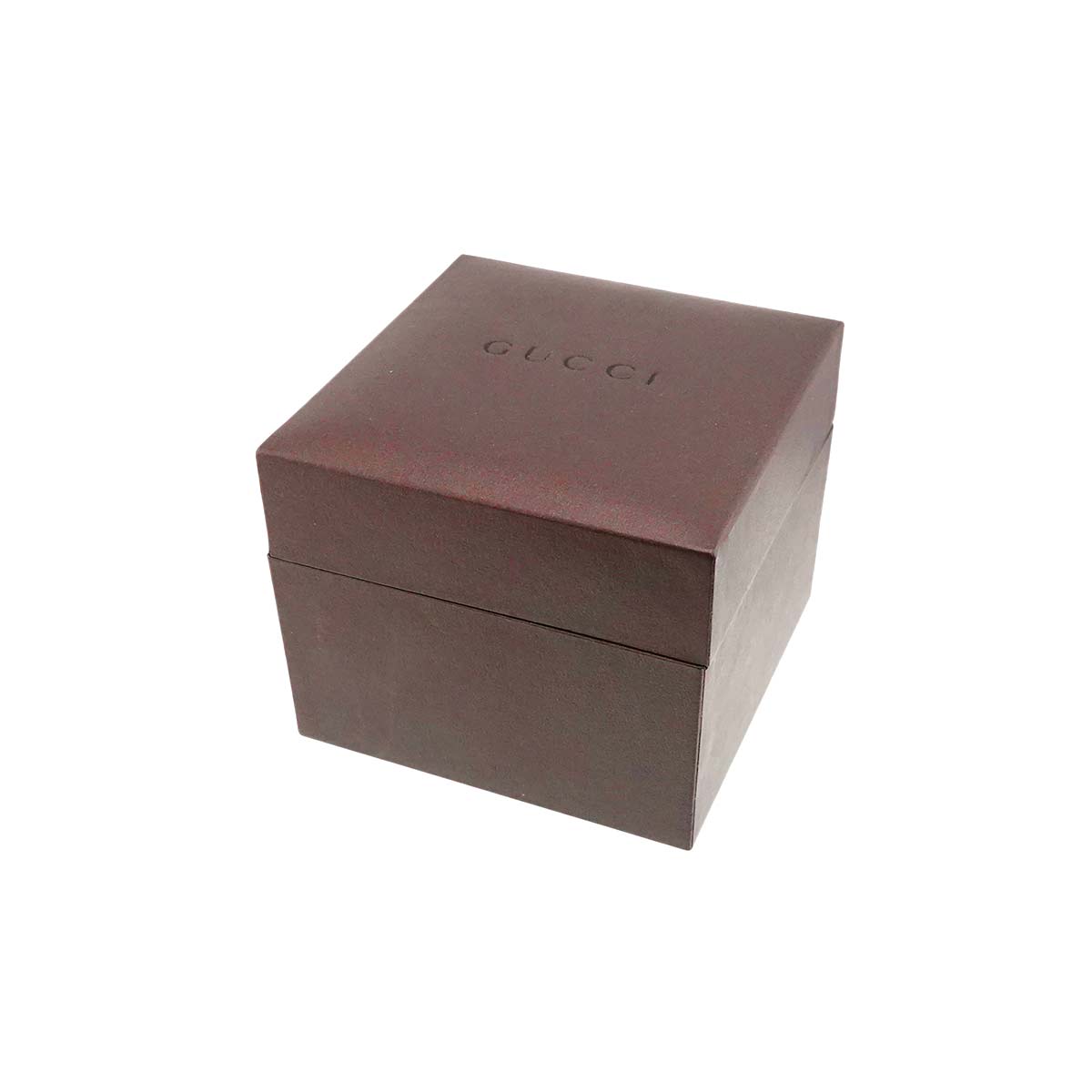 Link to Love Ring Pt Platinum Size16 7.25-7.5(US)