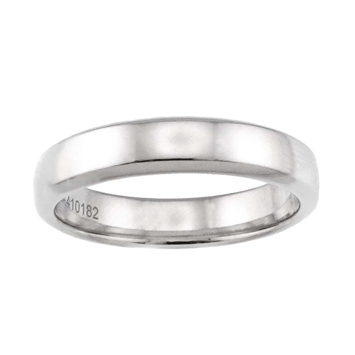 Toujours Ring Pt950 Platinum size53 6.25-6.5(US)
