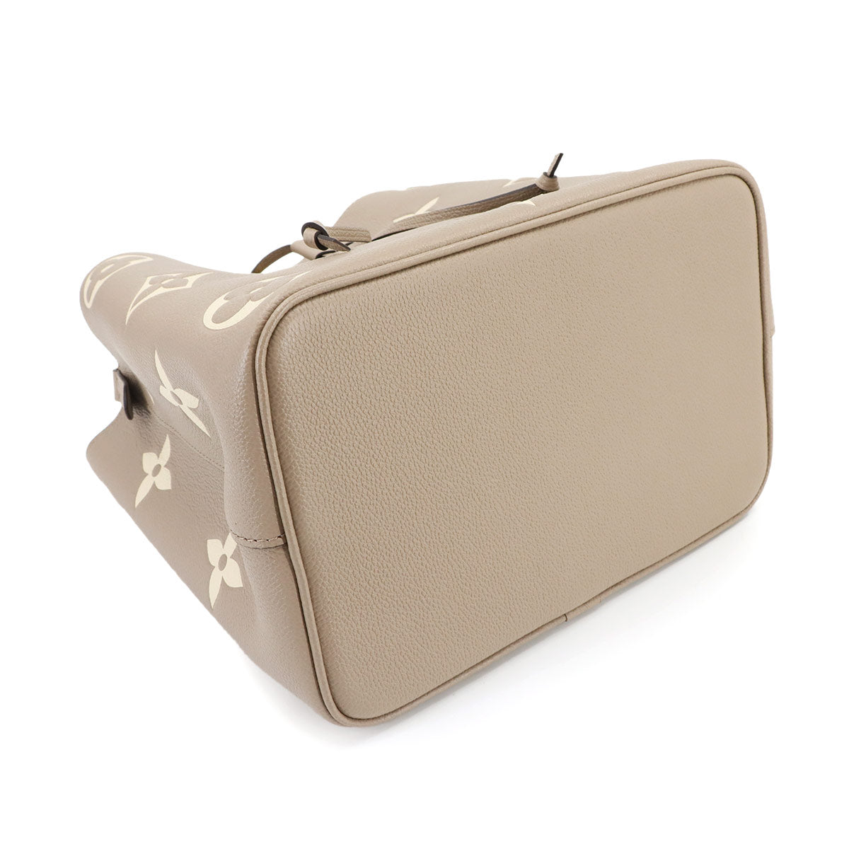 Monogram Empreinte Neonoe MM 2way Shoulder Bag M45555