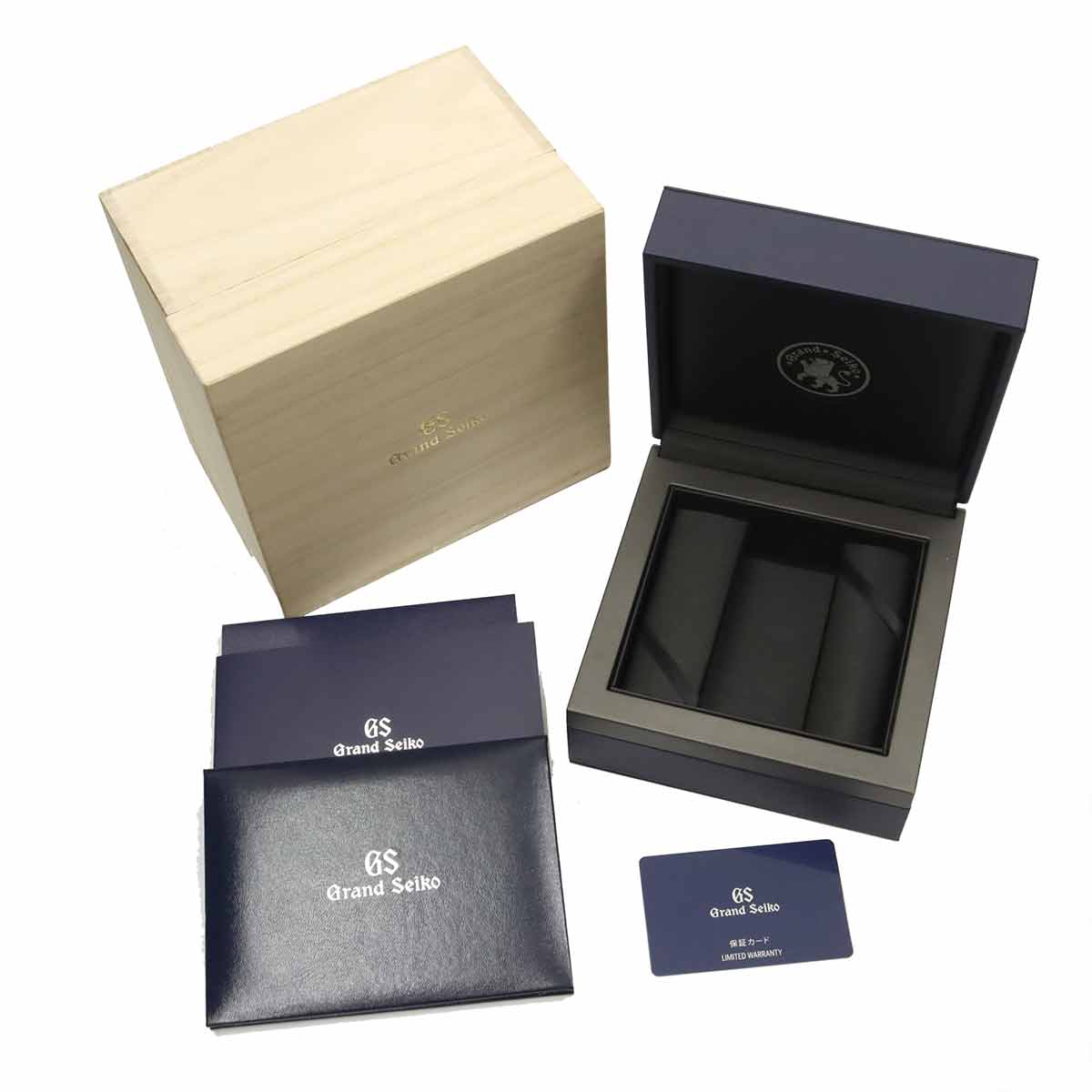 Macanical High Beat 36000 SLGH005 Automatic Mens Watch