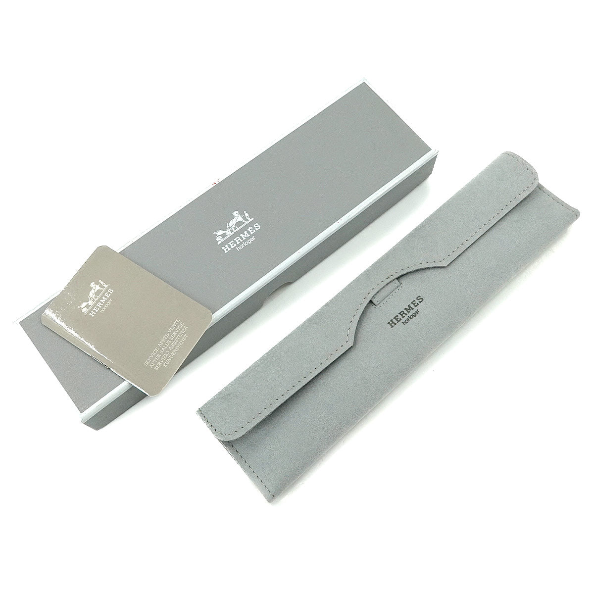 Kelly Watches Quartz Gold Dial Vintage Cadena Ladies Watch