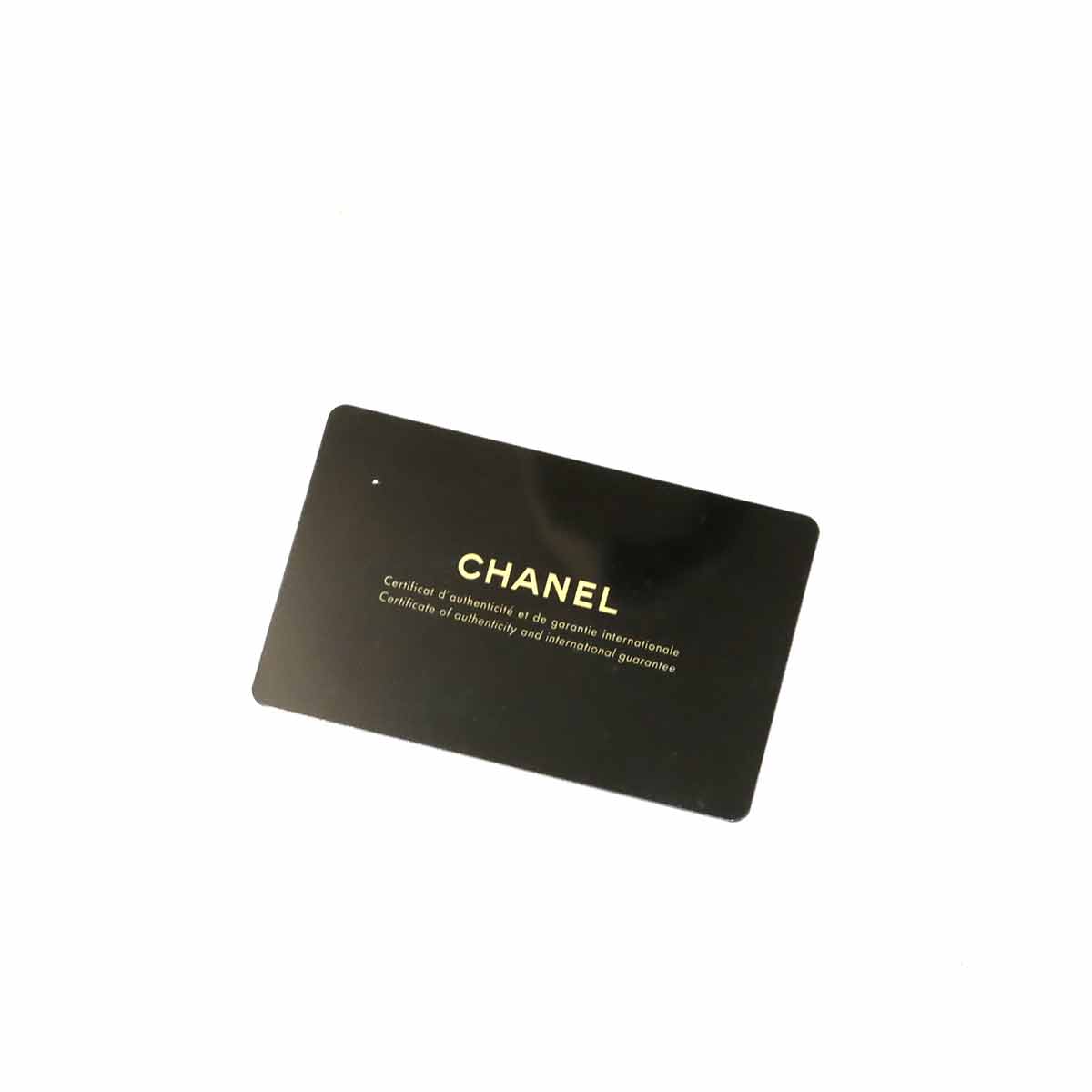 J12 33mm H0968 Date Ceramic Quartz White Dial Ladies Watch