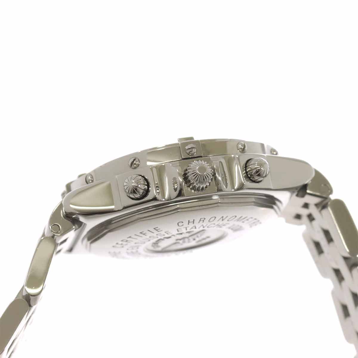 Chronomat A13352 Automatic Chronograph Date Mens