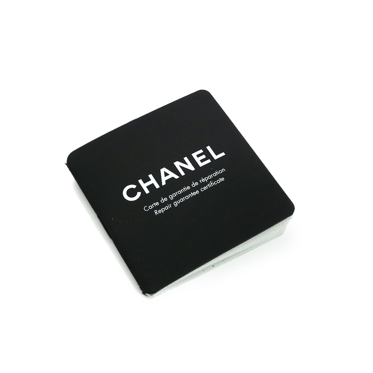 Premiere Size M H0001 Vintage Quartz Black Dial Ladies Watch