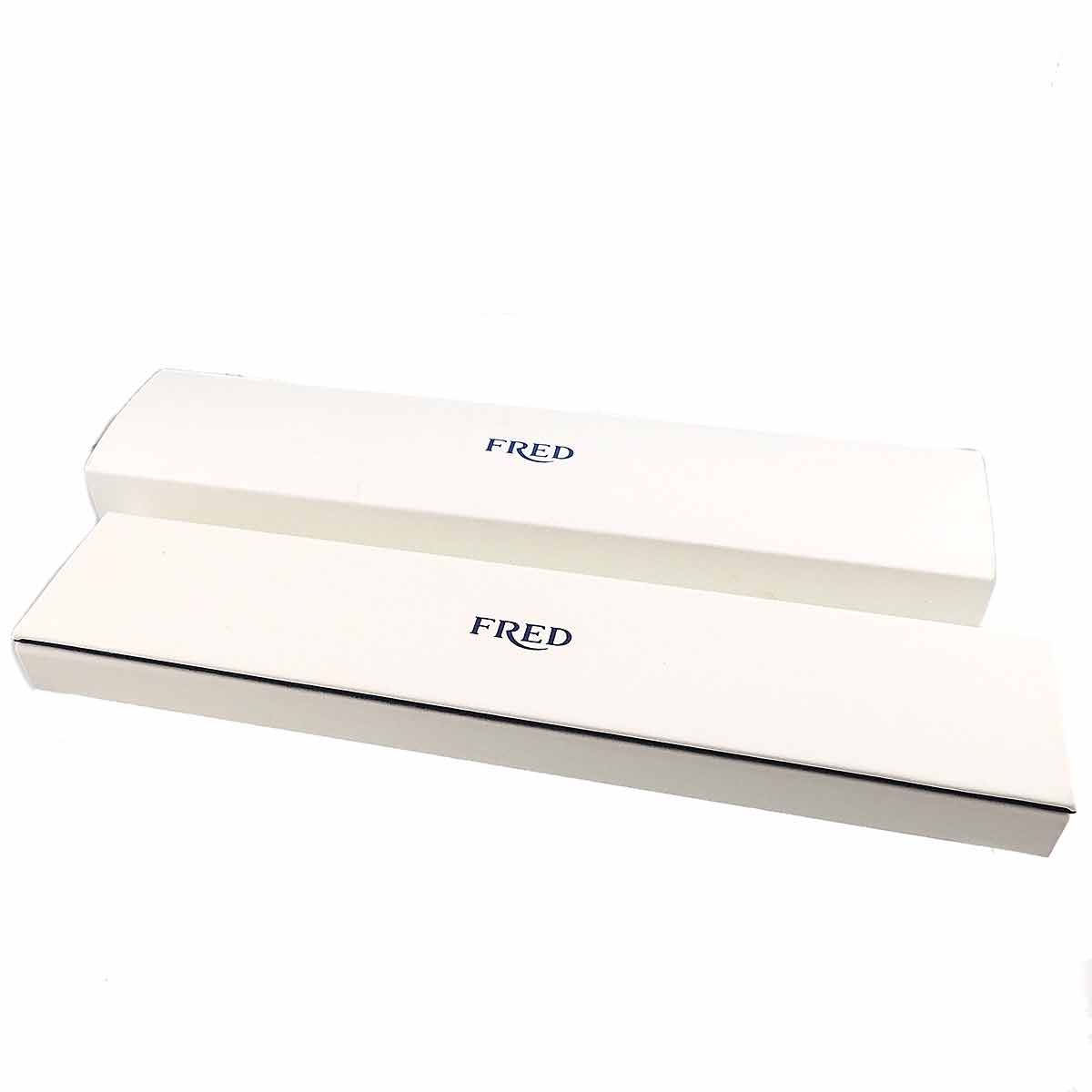 Force 10 Full Diamond Bracelet MM 18K YG 750 Steel Size14