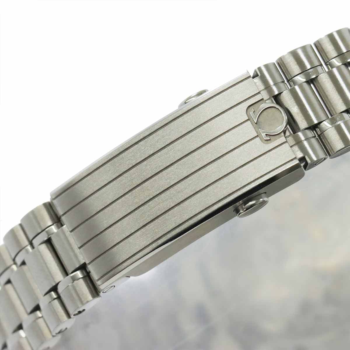 Speedmaster Moon Watch Professional 310 30 42 50 04 001 Mens