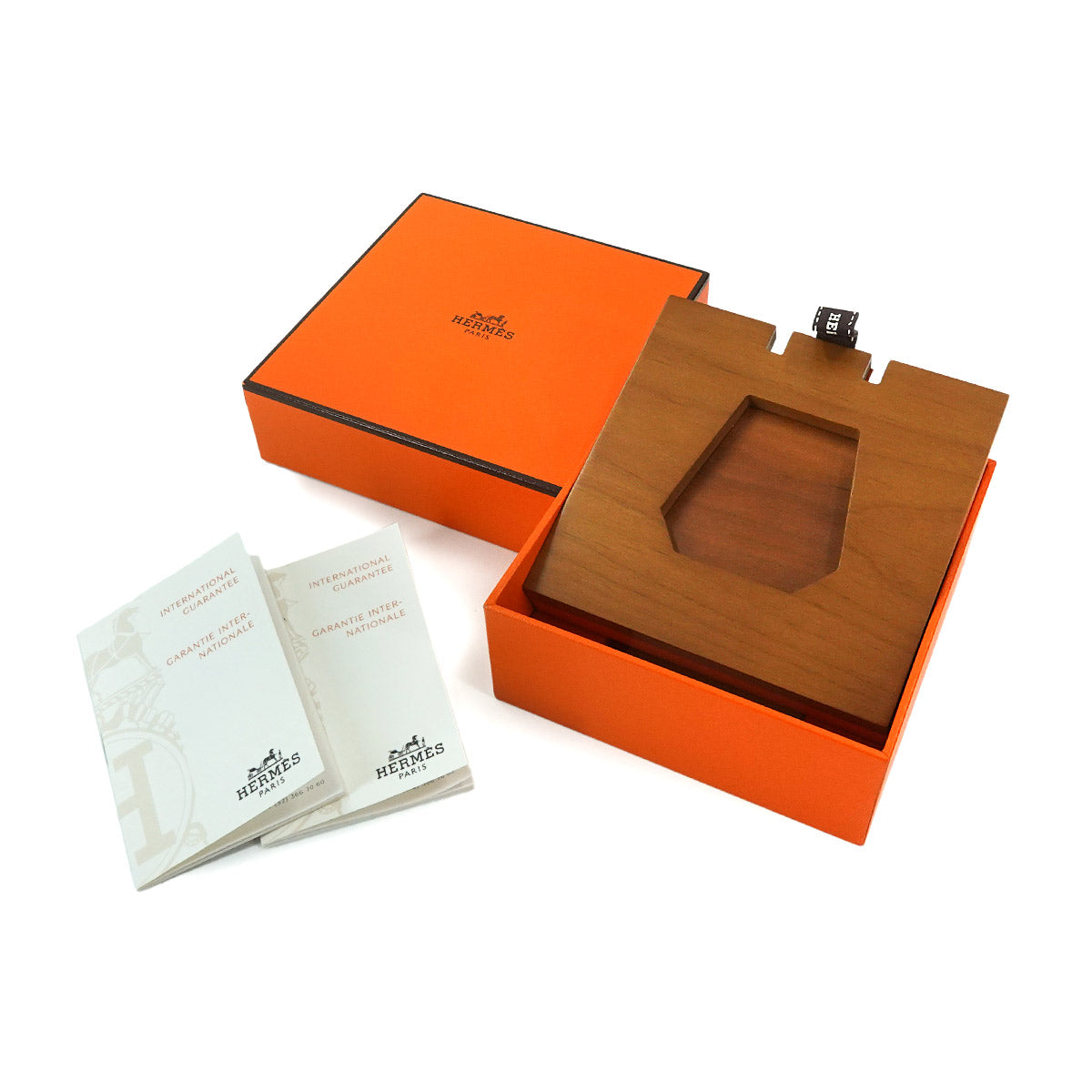 Kelly Watch Crochet KE1.210 Quartz Silver Dial Ladies