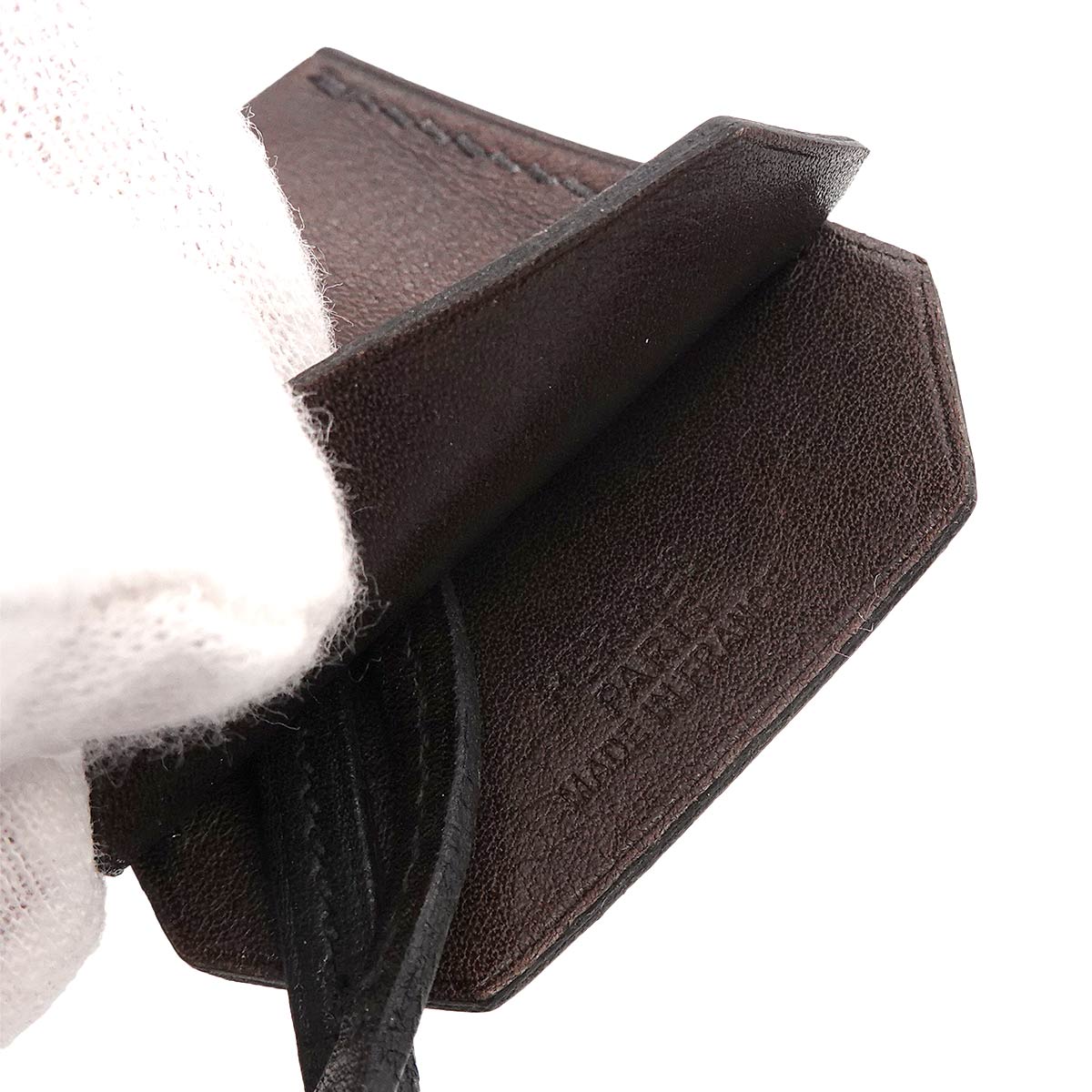 Kelly Watch Crochet KE1.210 Quartz Silver Dial Ladies