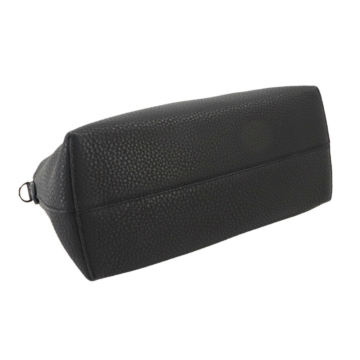 Selleria By The Way Medium Hand Shoulder Bag Leather 8BL155