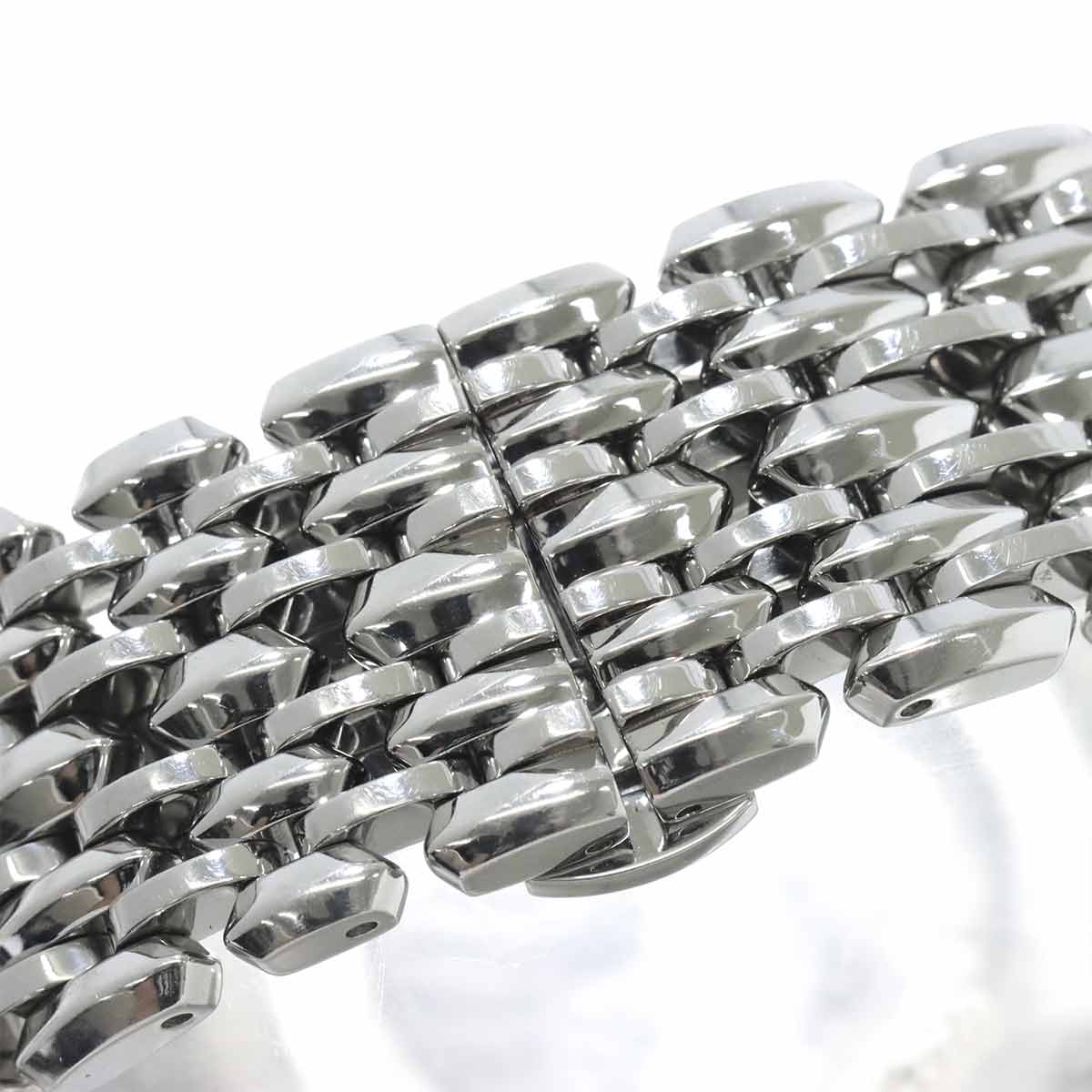 Galante beauty and the beast GMT SBLA061 White Dial Mens