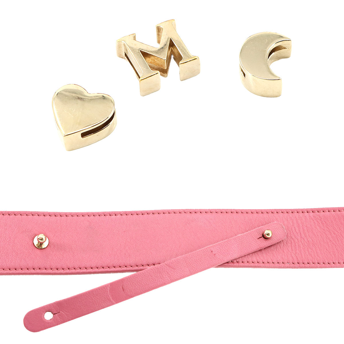 Lady Dior My ABCDior Small Hand Shoulder Bag Leather