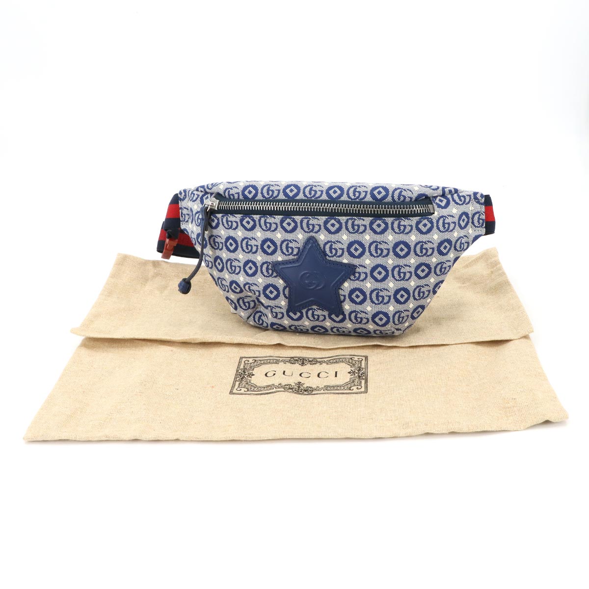 Childrens Crossbody Bag Navy 502095 Purse