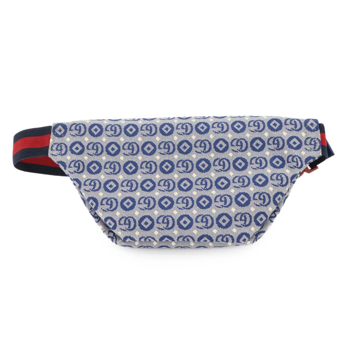 Childrens Crossbody Bag Navy 502095 Purse