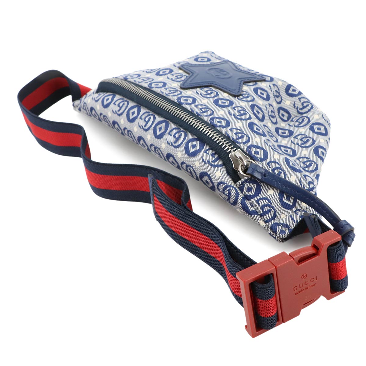Childrens Crossbody Bag Navy 502095 Purse
