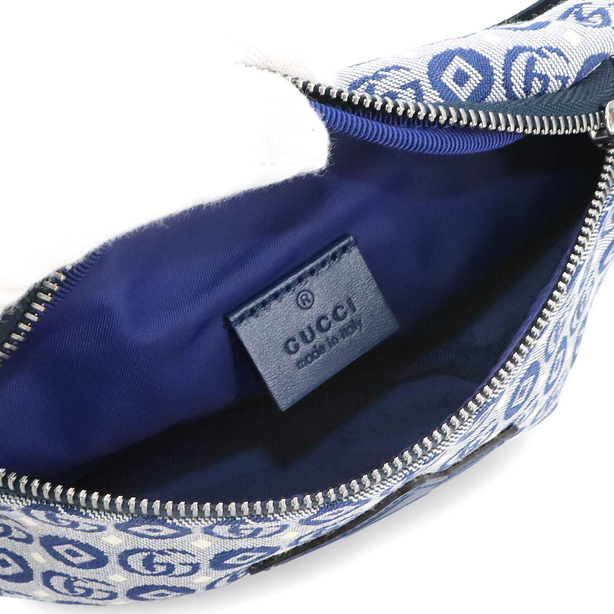 Childrens Crossbody Bag Navy 502095 Purse