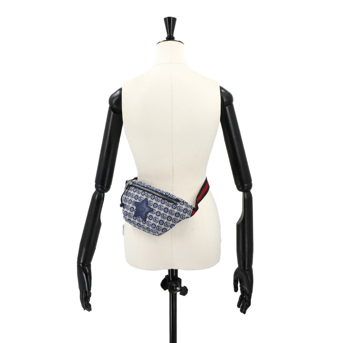 Childrens Crossbody Bag Navy 502095 Purse