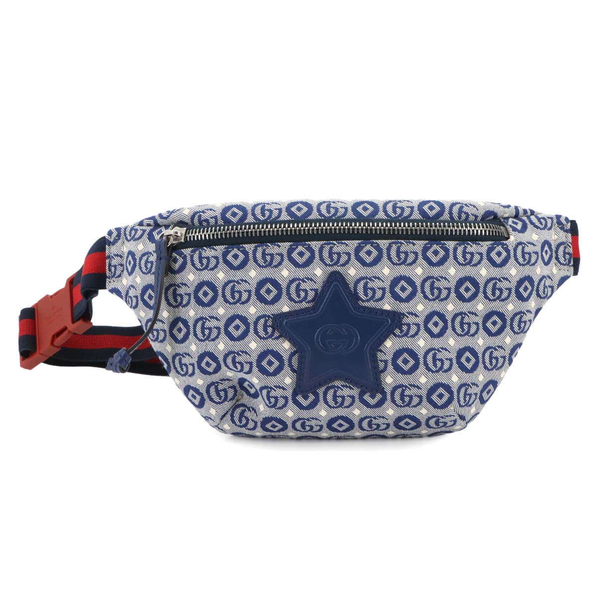 Childrens Crossbody Bag Navy 502095 Purse