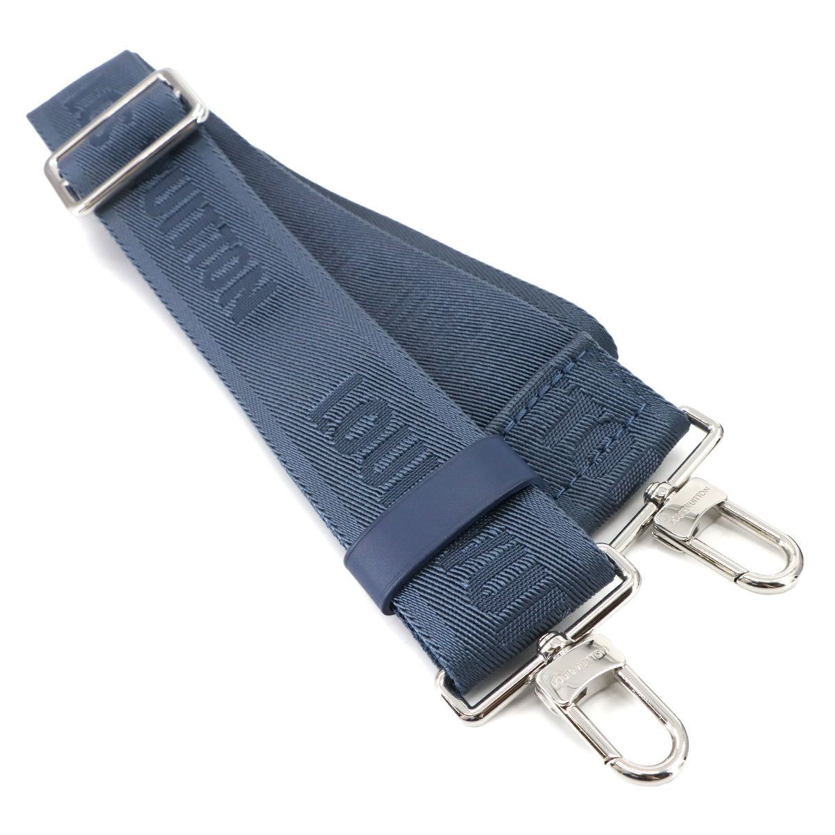 Monogram Gradient Gaston Wearable Wallet M811544 Purse