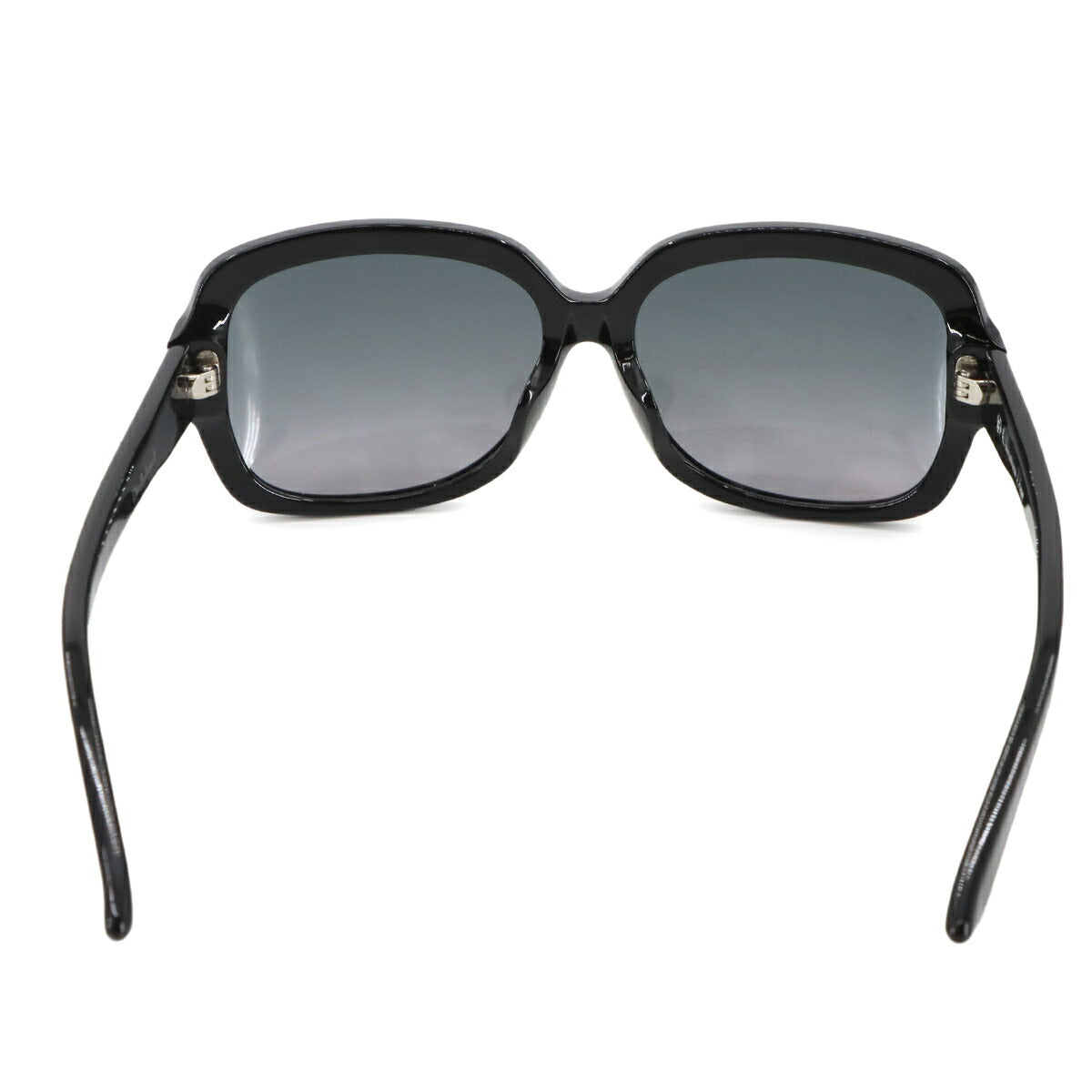 Brilliance Sunglasses Black BWHHD Eyewear